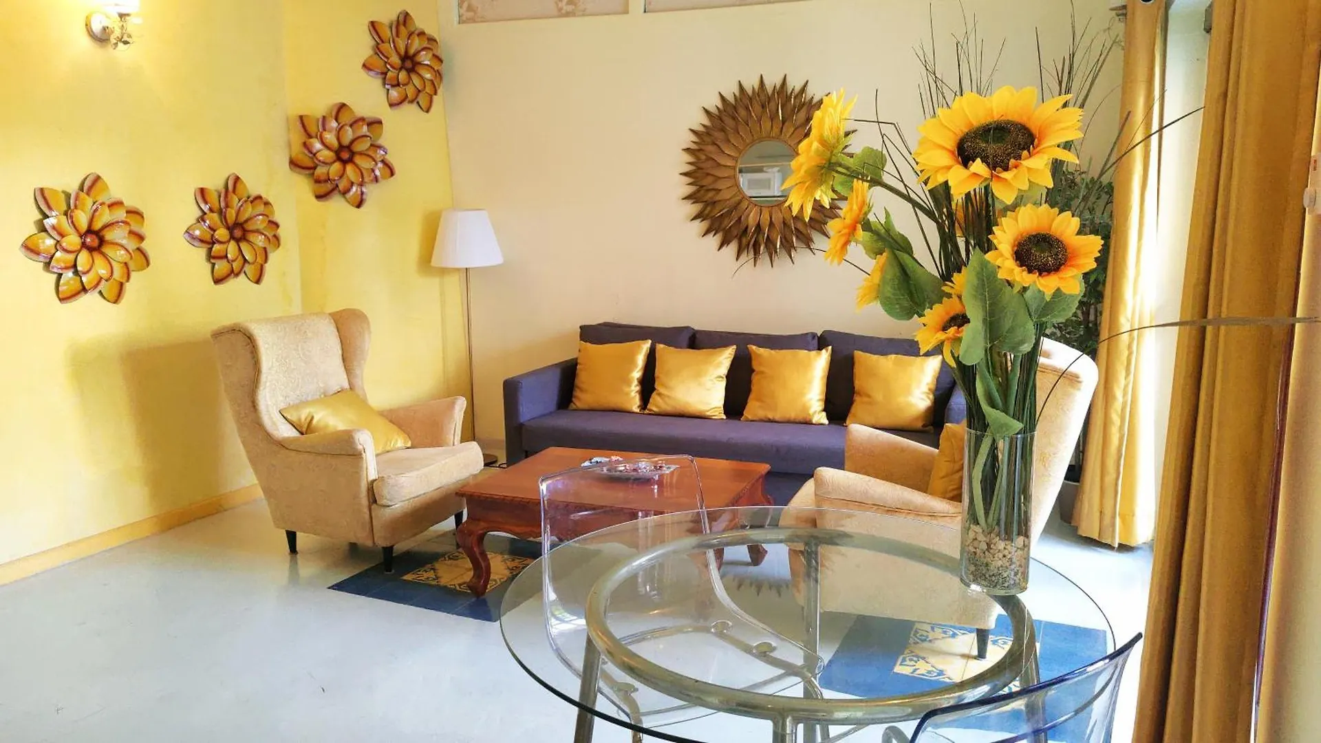 Hotel Boutique Casa Sanchez (Adults Only) サントドミンゴ 3*,  ドミニカ共和国