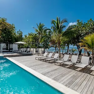 Otel Emotions By Hodelpa - Juan Dolio