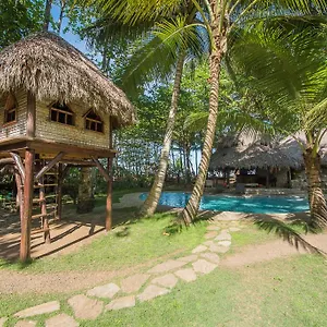 Otel Natura Boutique & By Mint Cabarete